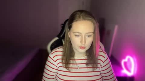 OksiFels online show from February 12, 2026, 2:34 pm