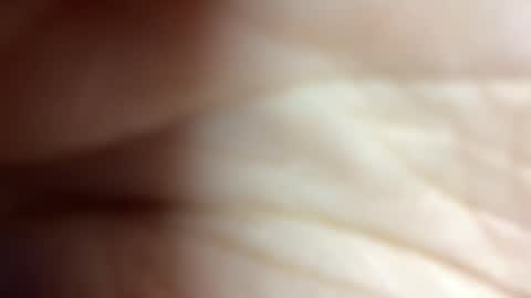 OksiFels online show from February 14, 2026, 11:12 pm