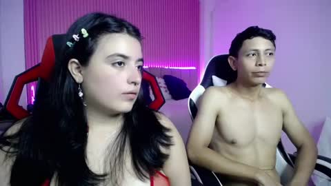 Snapshot of sonic_jess07 chatting on July 11, 2026, 11:50 pm sonic_jess07 online show from July 11, 2026, 11:50 pm