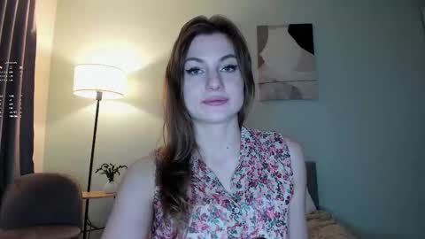 Snapshot of sonicdesire chatting on March 1, 2026, 9:17 pm Your Lanocka 3 online show from March 1, 2026, 9:17 pm