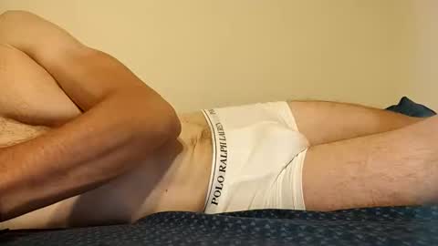 sonicegay online show from September 9, 2025, 9:58 pm