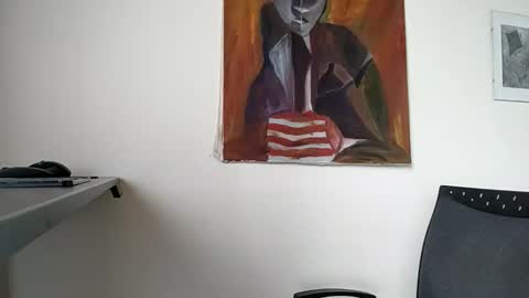 sonicegay online show from September 26, 2025, 1:04 pm