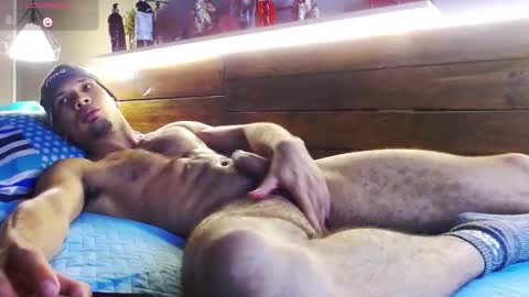 Snapshot of sonicj25_ chatting on February 14, 2026, 4:42 am SONIC online show from February 14, 2026, 4:42 am