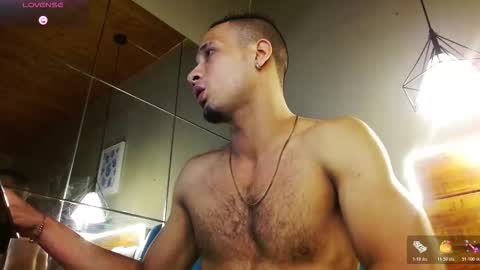 Snapshot of sonicj25_ chatting on February 25, 2026, 4:55 am SONIC online show from February 25, 2026, 4:55 am