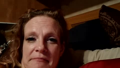 Snapshot of sonicslut chatting on July 8, 2026, 10:09 am Homestead Hell online show from July 8, 2026, 10:09 am