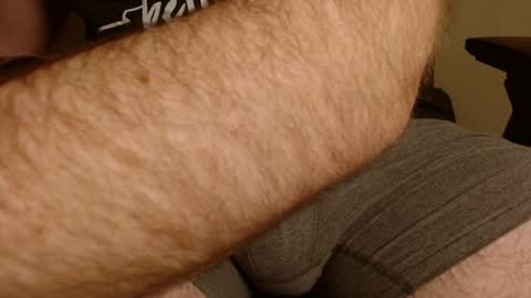 sonicthephotog online show from January 4, 2025, 4:55 am