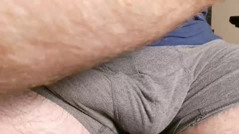 sonicthephotog online show from September 22, 2025, 4:03 am