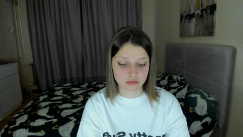 SoniNex online show from September 18, 2025, 3:36 pm