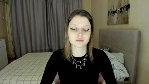 SoniNex online show from November 10, 2025, 3:11 pm