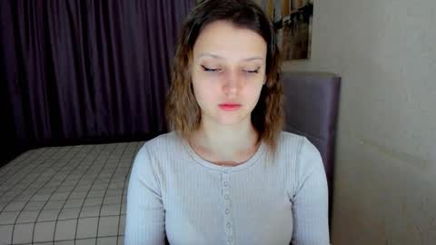 SoniNex online show from November 15, 2025, 3:19 pm