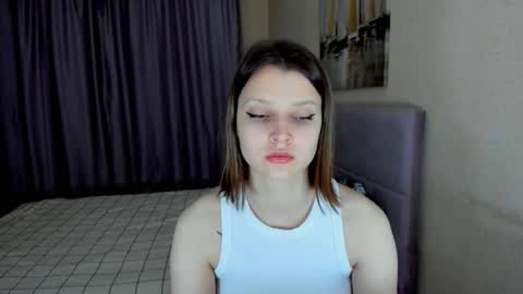 SoniNex online show from November 26, 2025, 3:02 pm