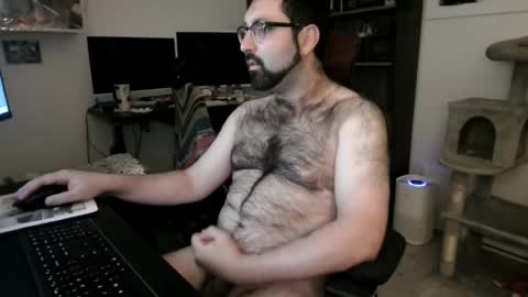 sonixxx27 online show from July 11, 2026, 2:47 am