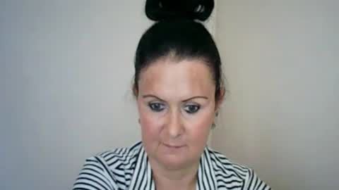 Snapshot of sonjamature chatting on July 23, 2026, 1:20 pm Sonja online show from July 23, 2026, 1:20 pm