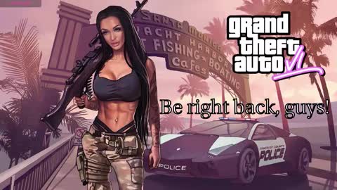 Sonja Ray online show from January 9, 2026, 4:10 pm