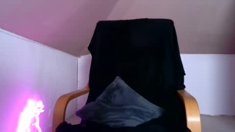 Snapshot of sonjaprivat69 chatting on February 24, 2025, 5:09 pm Sonja online show from February 24, 2025, 5:09 pm