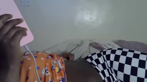 Snapshot of sonnia02 chatting on November 21, 2025, 8:57 am sonnia02 online show from November 21, 2025, 8:57 am