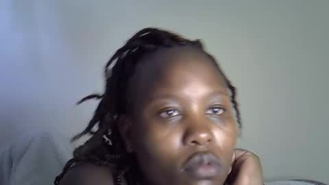 sonnia02 online show from January 17, 2026, 7:13 am