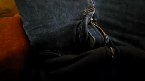 sonny10301 online show from February 25, 2025, 7:09 am