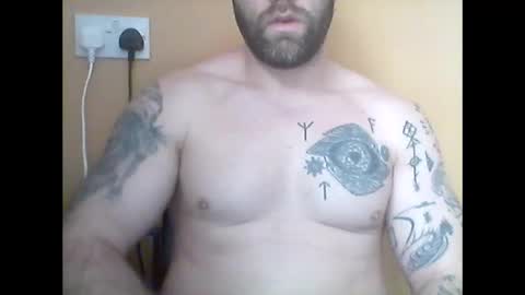 Snapshot of sonny19905 chatting on March 16, 2026, 11:25 am Real Bossman online show from March 16, 2026, 11:25 am