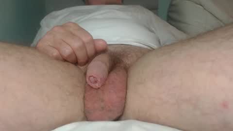 Snapshot of sonnydonut chatting on September 28, 2025, 9:58 am Max Banana online show from September 28, 2025, 9:58 am