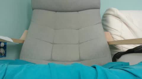 Snapshot of sonnydonut chatting on November 5, 2025, 1:55 pm Max Banana online show from November 5, 2025, 1:55 pm