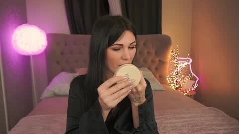 sonnykage online show from February 2, 2025, 8:30 pm