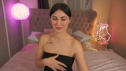 sonnykage online show from February 5, 2025, 9:40 pm