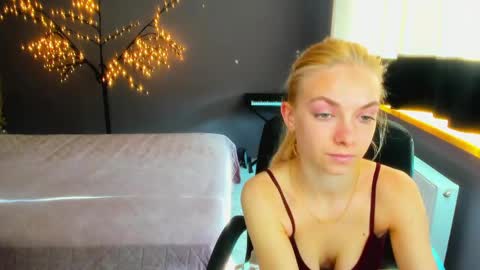 Sonya online show from April 28, 2026, 5:45 am