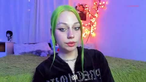 Your ghost wife online show from March 20, 2026, 8:25 pm