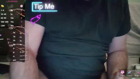 sonoboris online show from February 19, 2026, 6:53 am