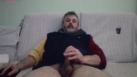 sonoboris online show from April 13, 2026, 8:47 pm