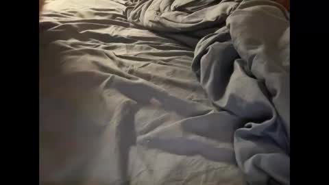 sonofaulos online show from September 17, 2025, 2:13 am