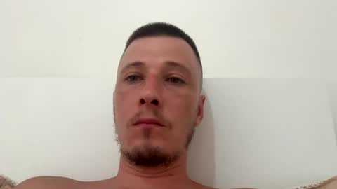 HOT2000 online show from July 16, 2026, 7:03 am
