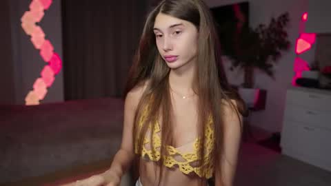 Sony online show from February 25, 2025, 7:58 pm