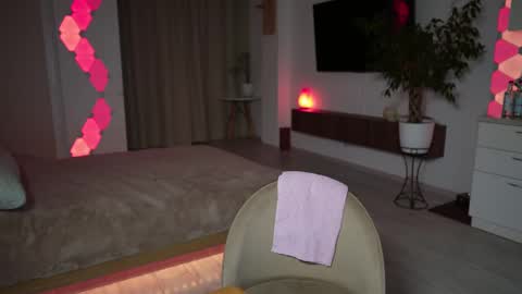 Sony online show from February 27, 2025, 4:21 pm