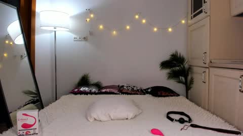 Snapshot of sonya_baby chatting on January 27, 2025, 2:02 pm SONIA online show from January 27, 2025, 2:02 pm