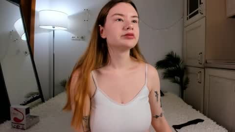 Snapshot of sonya_baby chatting on February 10, 2025, 12:08 pm SONIA online show from February 10, 2025, 12:08 pm