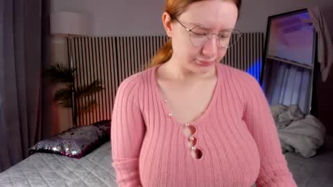 SONIA online show from April 13, 2026, 10:32 am