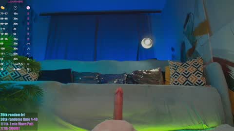 Snapshot of sonya_keller chatting on November 4, 2025, 11:15 pm Sonya online show from November 4, 2025, 11:15 pm