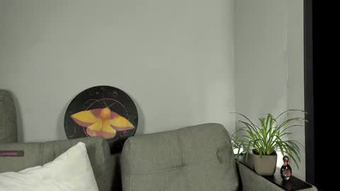 Snapshot of sonya_peony chatting on January 10, 2025, 10:57 pm FREE tg chanel online show from January 10, 2025, 10:57 pm