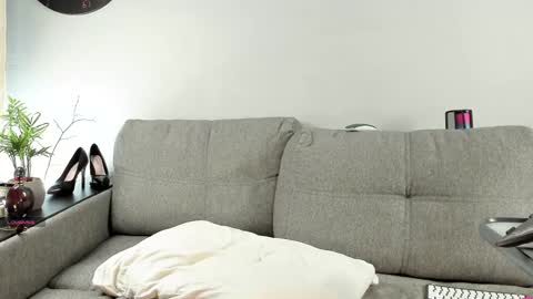 Snapshot of sonya_peony chatting on February 5, 2025, 11:39 pm FREE tg chanel online show from February 5, 2025, 11:39 pm