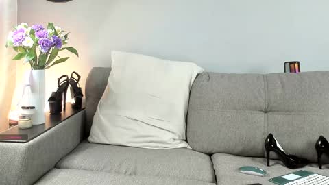 Snapshot of sonya_peony chatting on February 9, 2025, 12:39 am FREE tg chanel online show from February 9, 2025, 12:39 am