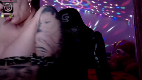 Sonia online show from December 27, 2024, 10:55 am