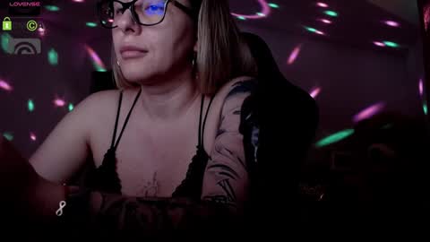 Sonia online show from January 21, 2025, 10:52 am