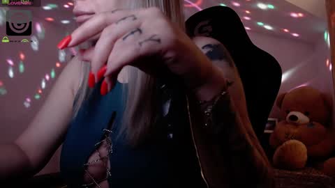 Sonia online show from January 23, 2025, 8:36 am