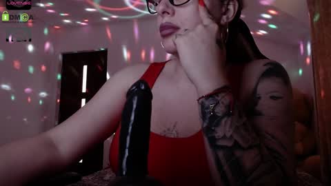 Sonia online show from January 29, 2025, 11:41 am