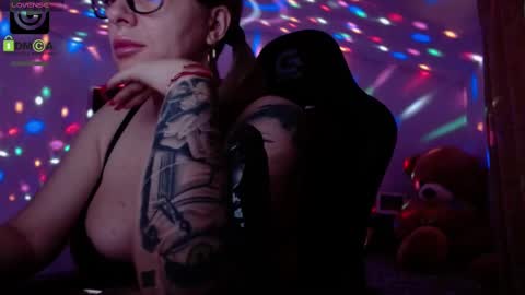 Sonia online show from February 14, 2025, 6:45 am