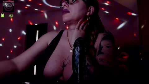 Sonia online show from February 18, 2025, 10:49 am