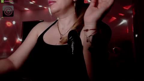 Sonia online show from February 26, 2025, 5:09 am