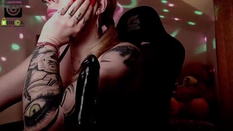 Sonia online show from February 26, 2025, 11:20 am